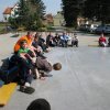 Oratorijski dan 2011_041